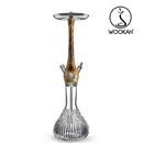 Wookah Hookah Ignis