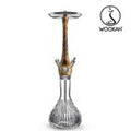 Wookah Hookah Ignis