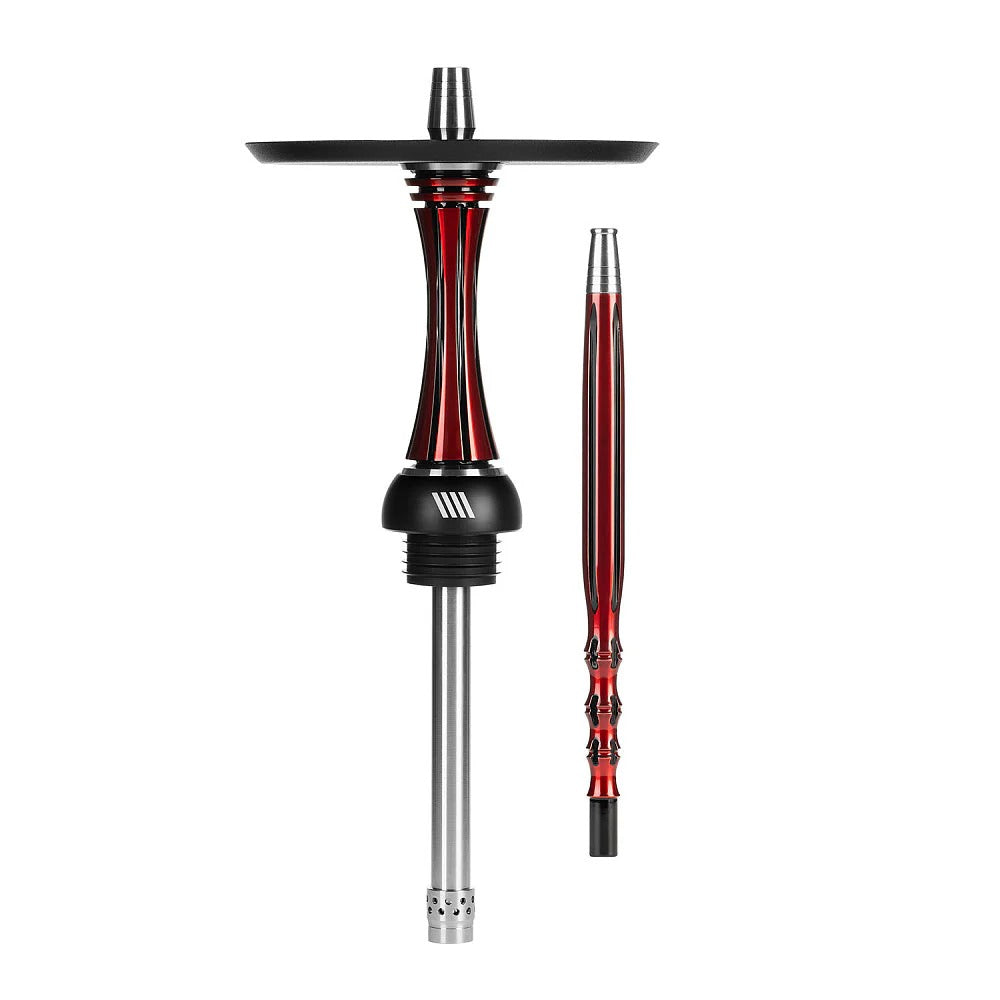 Alpha Hookah Model X REVERSE