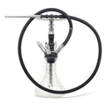 4-Hose Hookah Starter Kit