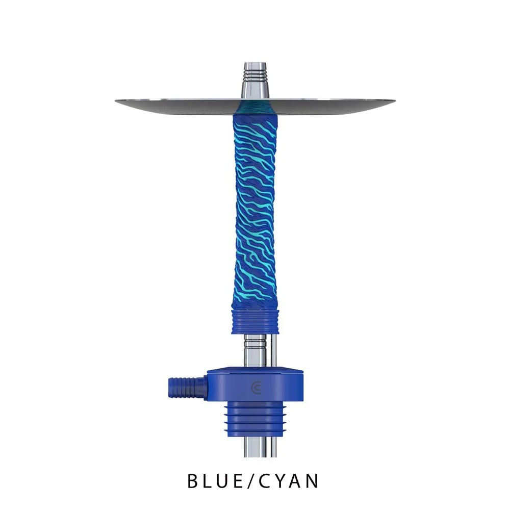 Corsair Lava Hookah
