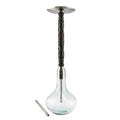 Hookah Tree Double Cutter Hookah