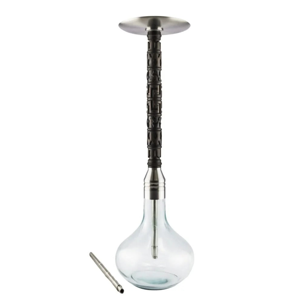 Hookah Tree Double Cutter Hookah