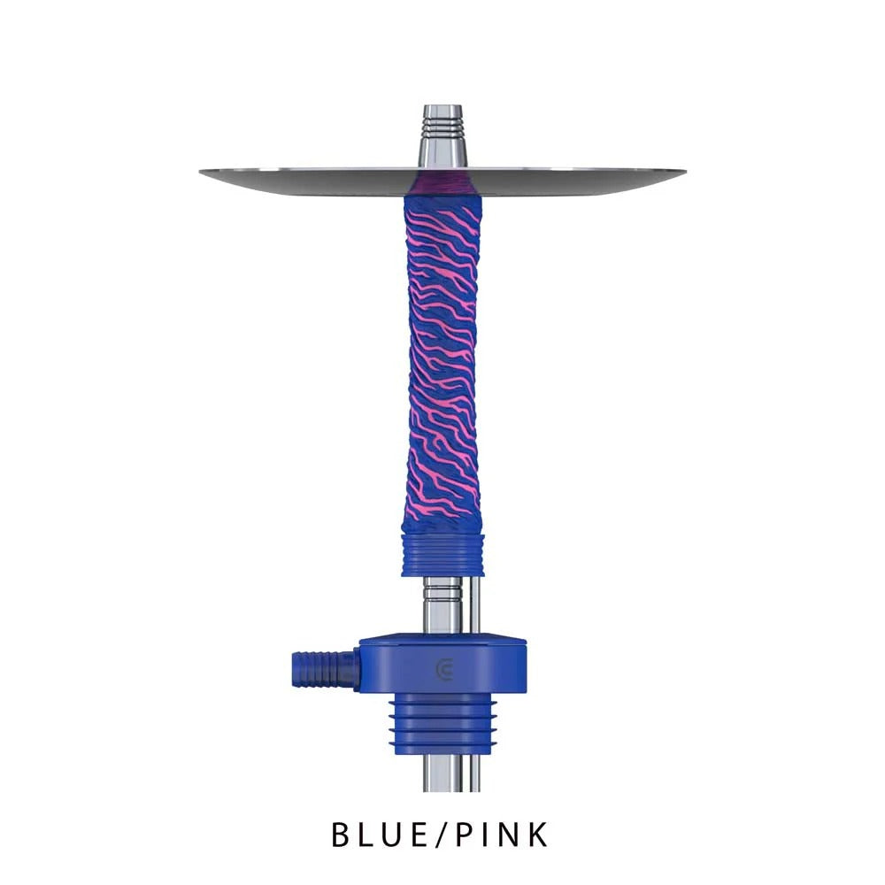 Corsair Lava Hookah