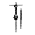 Alpha Model X Artist Hookah