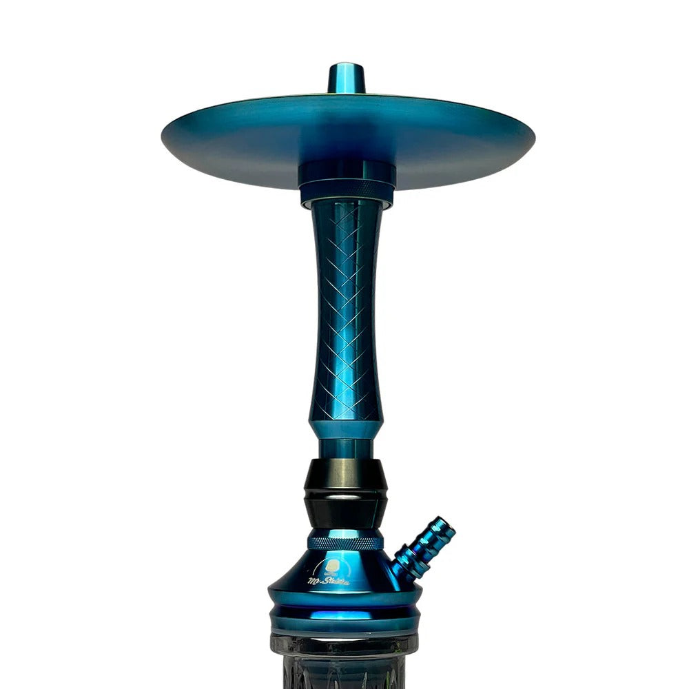 Mr. Shisha Valhalla Hookah