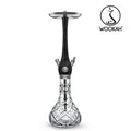 Wookah Hookah Nox
