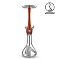 Wookah Hookah Padouk