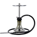 Hookah Starter Kit