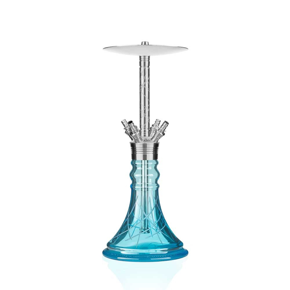 Adalya ATH Chanerwa Serhos Hookah