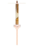 Hume H5 Rose Gold Hookah
