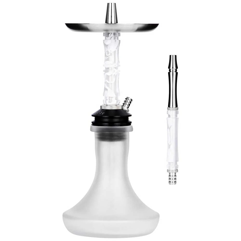 Moze Breeze Two Hookah