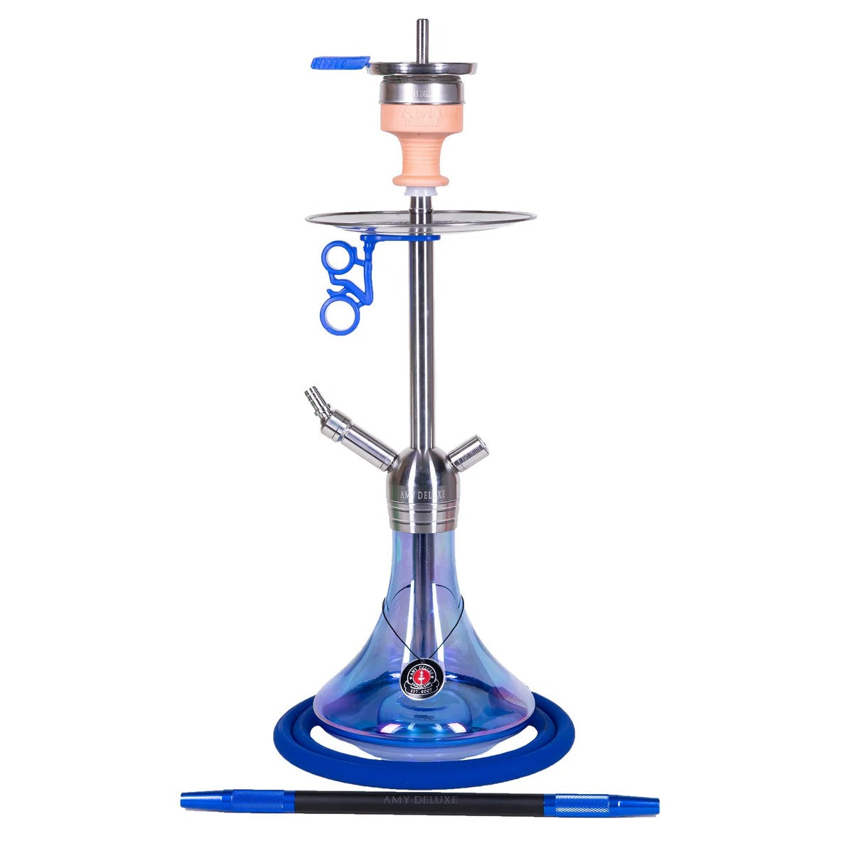 Amy Little Stick R Hookah (SS13)