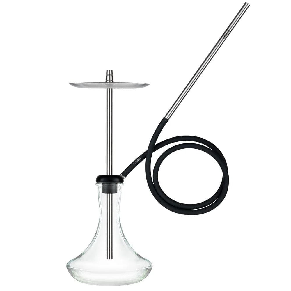 YKAP Killer Hookah