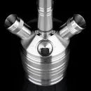 Steamulation Ultimate Hookah Gen.II
