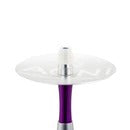 Agni Queen Hookah Set