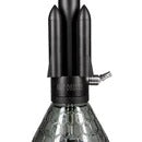 Amy Rocket Hookah