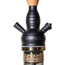 Amy Tradi Hookah (087.01)