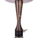 Amy Woodbull Hookah