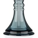 Adalya ATH L-Steel Dora Hookah