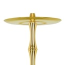 ATH T-Brass BA Collection Hatemi Hookah