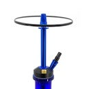 Agni Pyramid Hookah Set