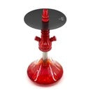 Agni Salomon Hookah Set