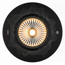 Alpha Hookah ORO Prime