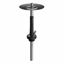 Doosha Black Soul Hookah