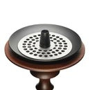 Japona Hookah Shuriken Mini