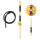 Japona Hookah Sensei Gold