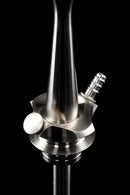 Maklaud Lion Hookah