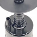 AGNI Rocky Hookah Set