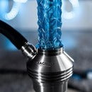 Magnum Drip Hookah