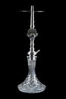 Maklaud Project 22 Hookah