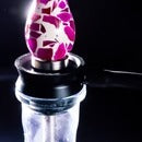 OTTO Mini Joy Hookah