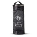 RF Mini Hookah Set