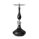 Solomon Hookah
