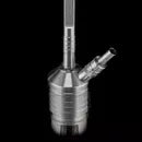 Steamulation Ultimate One Hookah Gen.I