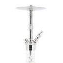 WD X29A-6 Hookah