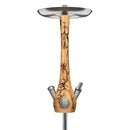 Wookah Hookah Grom