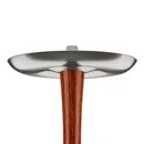 Wookah Hookah Merbau