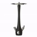Wookah Hookah Nox