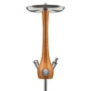 Wookah Hookah Oak