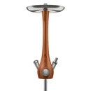 Wookah Hookah Walnut