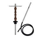 YKAP Killer+ Wood Hookah