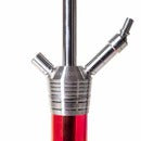 Amy Stick Steel Plus R Hookah (SS09)