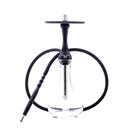 Alpha Model X Hookah