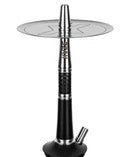 KVZE Grid Hookah