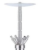 WD Hookah X40